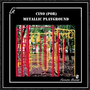 Metallic Playground