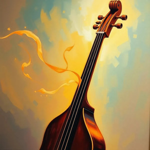 We’re All Faking It