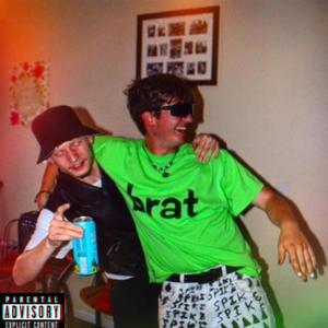 Yeah! (feat. TJDJ, BB, SPIKE ORGAL, AZNNJ & Lil Tutu|Explicit)