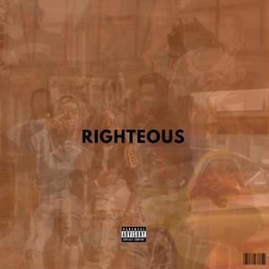 UNDEFEATED (feat. FLIZ MAJOR & WOODAREALEST) (Explicit)