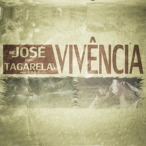 Vivência (Explicit)