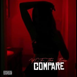 Compare (Explicit)