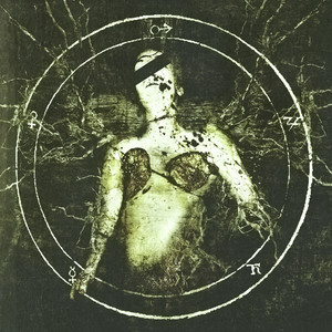 splinters (Explicit)