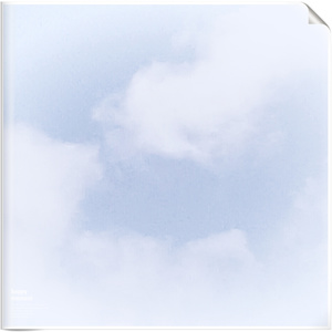 웃음이나 (露出笑容)