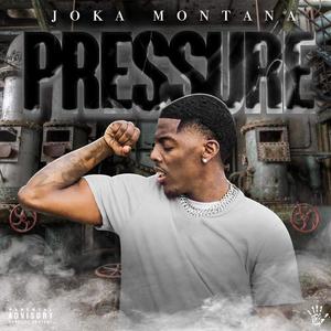 Pressure (Explicit)