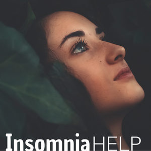 Insomnia Help #33 A Collection of Effective Sleep Music with Nature Sounds