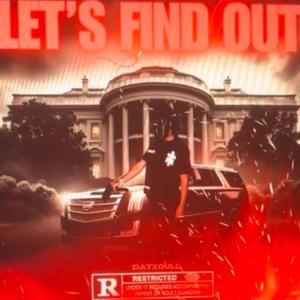 To tha top (feat. bxbyquake) (Explicit)