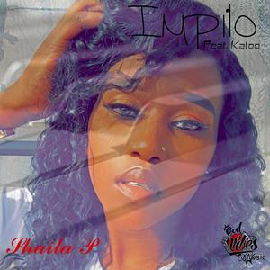 Impilo (feat. Katoo)