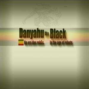 People around the world