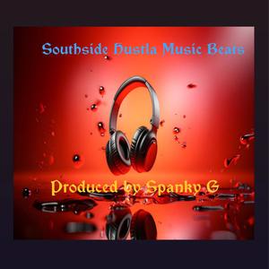 It's time (Explicit)