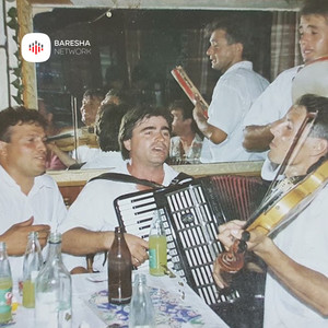 Fjal e re ra ne Shkoder