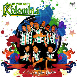 1, 2 y 3 (Remix by DJ Fantasy)