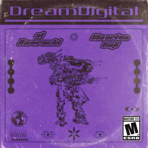 Al Nawrocki - DreamDigital
