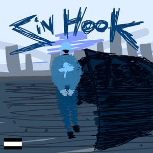 Sin Hook (Explicit)