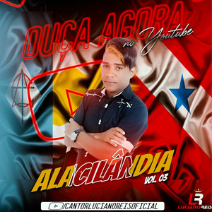 Alacilândia