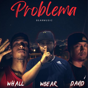 Problema