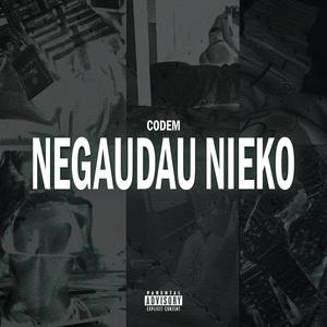 Negaudau Nieko (Explicit)