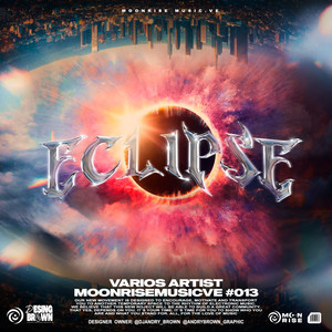 Pleasure (Original Mix)