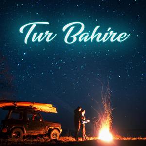 Tur Bahire(feat. Murchana Bk & Arin Siam)