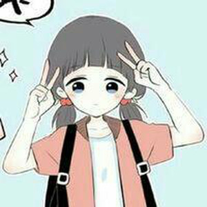 大家好我是无忧花