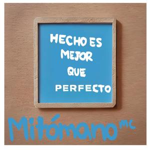 Hecho es mejor que perfecto