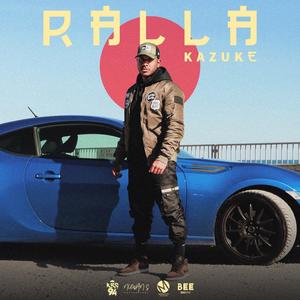 RALLA (Explicit)