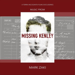 Music from Missing Kenley