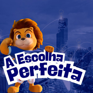A Escolha Perfeita (Remix)