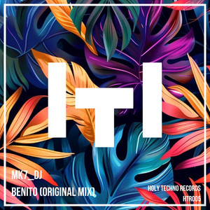 Benito (Original Mix)