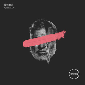Serpentine (Original Mix)