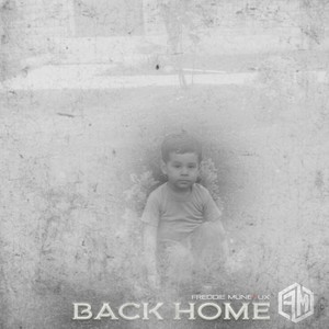 18 Summers [feat. Yvette Gonzalez-Nacer] (Radio Version)