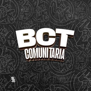 Bct Comunitaria (Explicit)