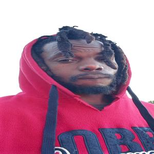 Lupatraziii (feat. Malamba Simba & Sims Mal)