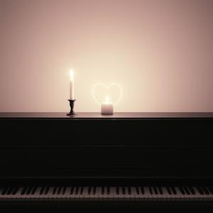 Mariline Music - One More Time