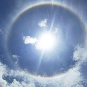 悲伤，逆流成河