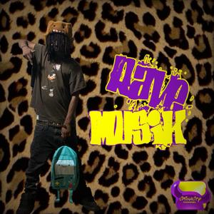 Loading screen (feat. Grimgar) (Explicit)