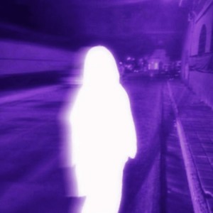 Woah/POSTED UP (Remix|Explicit)