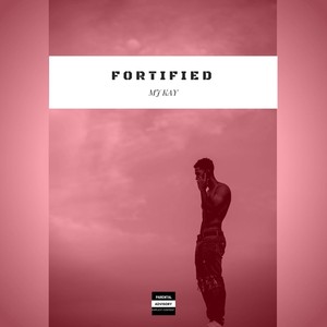 Fortified (Explicit)