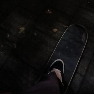 gun2urbrain (Explicit)