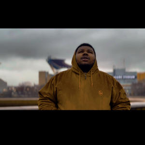 Morgan's Story (Explicit)