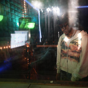 All on Camera (Explicit)