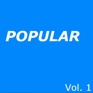 Popular, Vol. 1