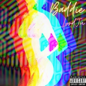 Baddie (Explicit)