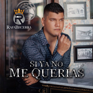 A Dos Tragos