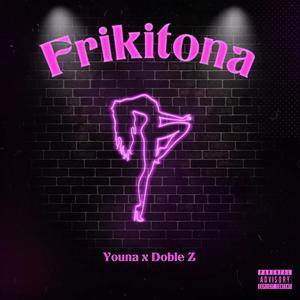 Youna - Frikitona