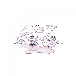 askmeificare (Explicit)