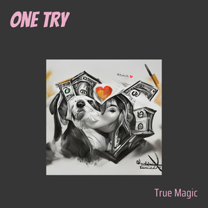 One Try (Explicit)