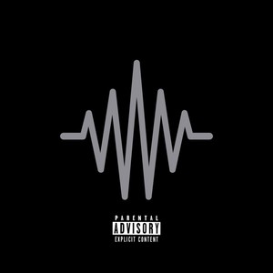 No ****s givin’ (Explicit)