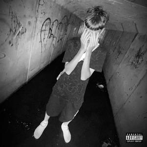 WHAT MONEY FEELS LIKE (Explicit)