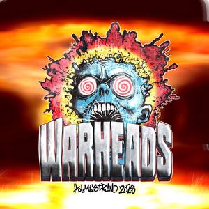 WARHEADS